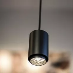 Hidealite Honeycomb Focus 49mm -Taklampor affär hidealight honeycomb focus 49mm 3