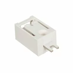 Hidealite Extend G2 Anslutningsplint