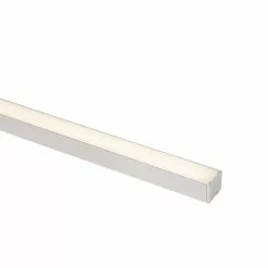 Hidealite Extend G2 LED-list 75cm 3000K