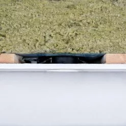 Hidealite Level Quick Iso Svart 3000K -Taklampor affär hidealite level quick iso svart 3000k 3