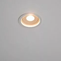 Hidealite Level Quick Iso Vit 2000-2700k -Taklampor affär hidealite level quick iso vit 2000 2700k 4