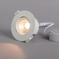 Hidealite Optic Quick ISO Vit Tune 350Lm 2000-3000K