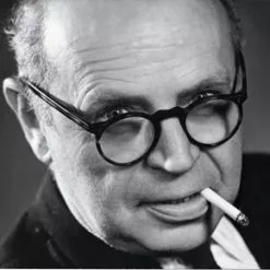 Louis Poulsen Ph Kotte Vit 48cm Taklampa -Taklampor affär louis poulsen ph kotte vit 48cm taklampa 8 1