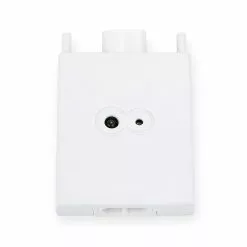 Markslöjd Combine 3-Stegs IR-Dimmer Vit