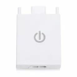 Markslöjd Combine 3-Stegs Touchdimmer Vit