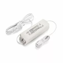 Markslöjd Combine Dimbar Driver 60W Vit