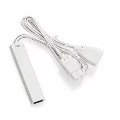 Markslöjd Combine IR-Brytare Vit