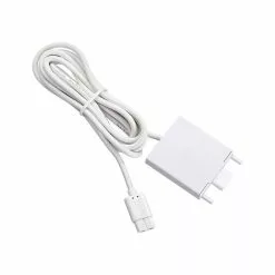 Markslöjd Combine Justerbart Kabel-Kit 1,5m Vit