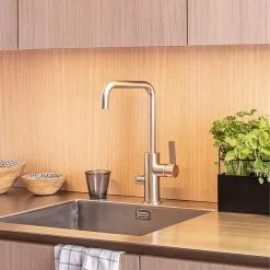 Markslöjd Combine Ljuslist 100cm 14W Vit -Taklampor affär markslojd combine ljuslist 100cm 14w vit 2