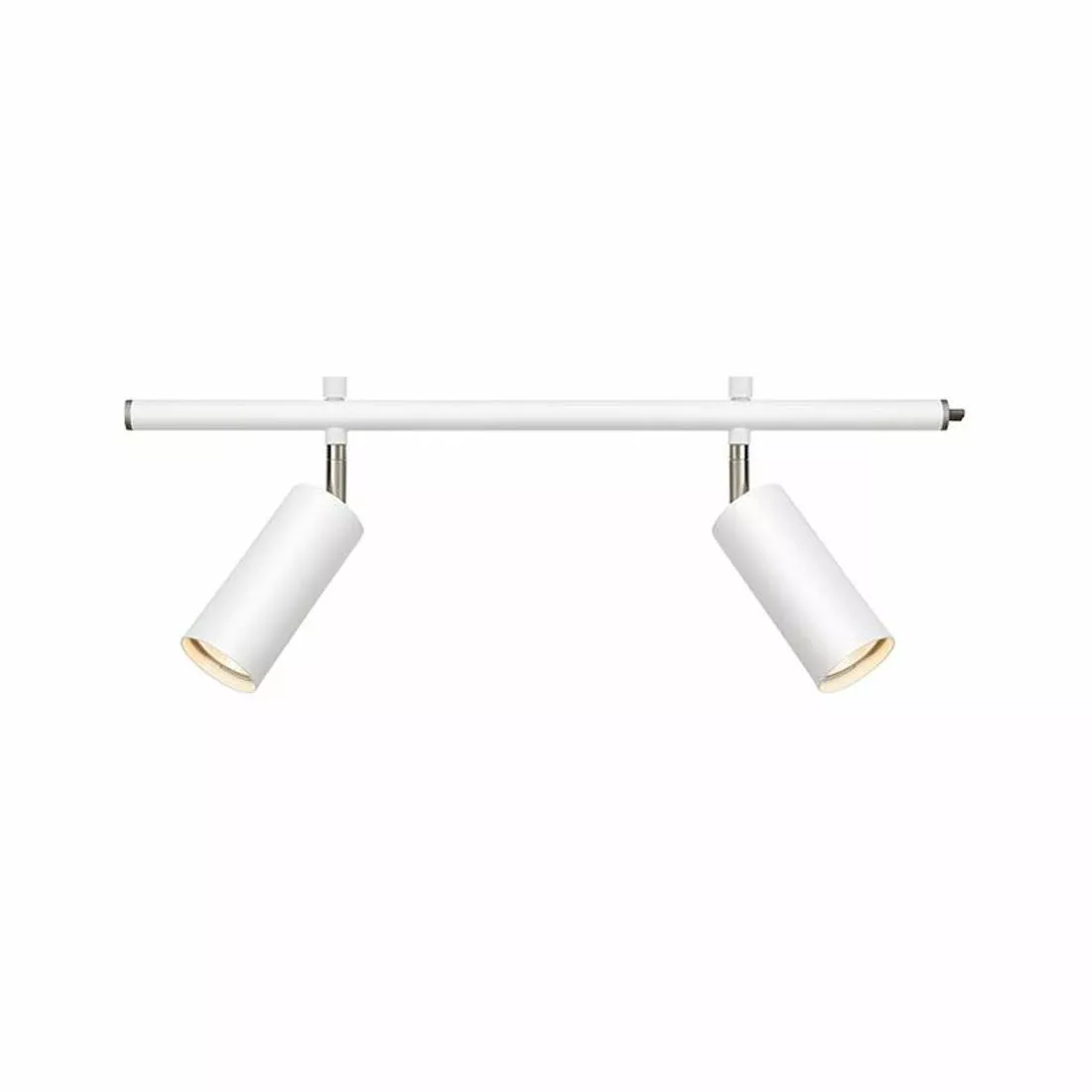 Markslöjd Expand Vit 50cm GU10 1 Markslöjd Expand Vit 50cm GU10