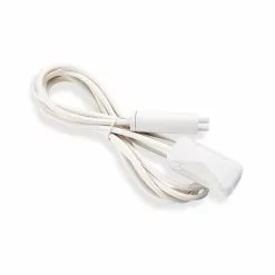 Expand Vit Startkabel Med Kopplingsbox 3 M