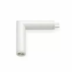 Markslöjd Expand Vit Vinkel