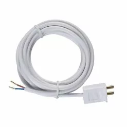 Markslöjd Track 3Met Kabel Med Takpropp