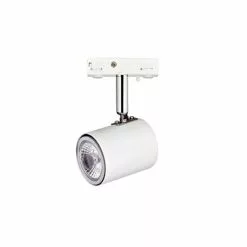Markslöjd Track Led 3W/12V Spotlight