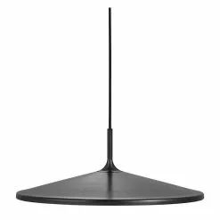 Nordlux Balance Svart Pendel