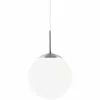 Nordlux Café Opal 25cm Taklampa