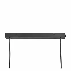 Nordlux Clyde Svart 4-Pendel 5 Nordlux Clyde Svart 4-Pendel -Taklampor affär nordlux clyde svart 4 pendel 3