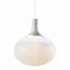 DFTP Dee 2.0 Vit 35Cm Takpendel