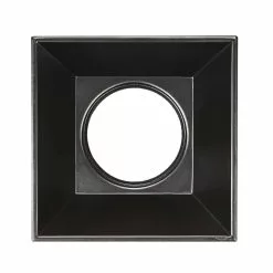 Nordlux Ethan 1 Takspotlight Svart -Taklampor affär nordlux ethan 1 takspotlight svart 5