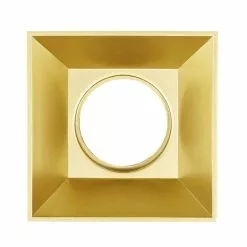 Nordlux Ethan 1 Takspotlight Svart -Taklampor affär nordlux ethan 1 takspotlight svart 6