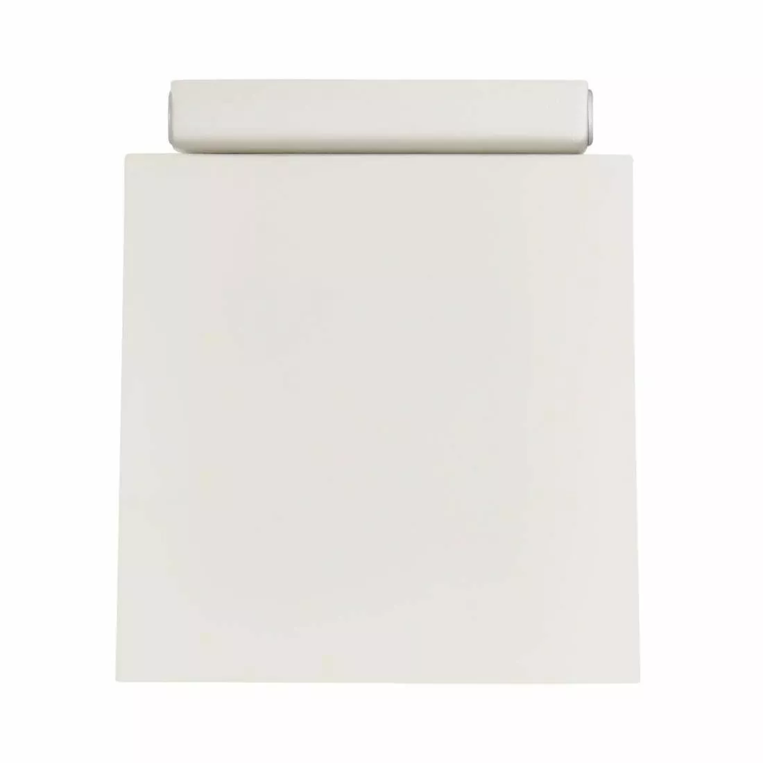 Nordlux Ethan 1 Takspotlight Vit 2 Nordlux Ethan 1 Takspotlight Vit - Bild 2