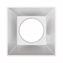 Nordlux Ethan 1 Takspotlight Vit 8 Nordlux Ethan 1 Takspotlight Vit -Taklampor affär nordlux ethan 1 takspotlight vit 4