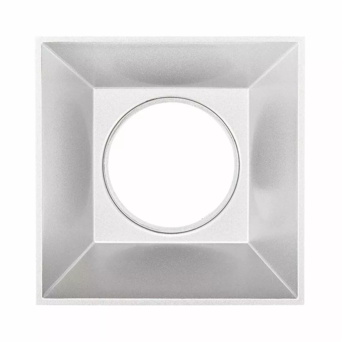 Nordlux Ethan 1 Takspotlight Vit 4 Nordlux Ethan 1 Takspotlight Vit - Bild 4