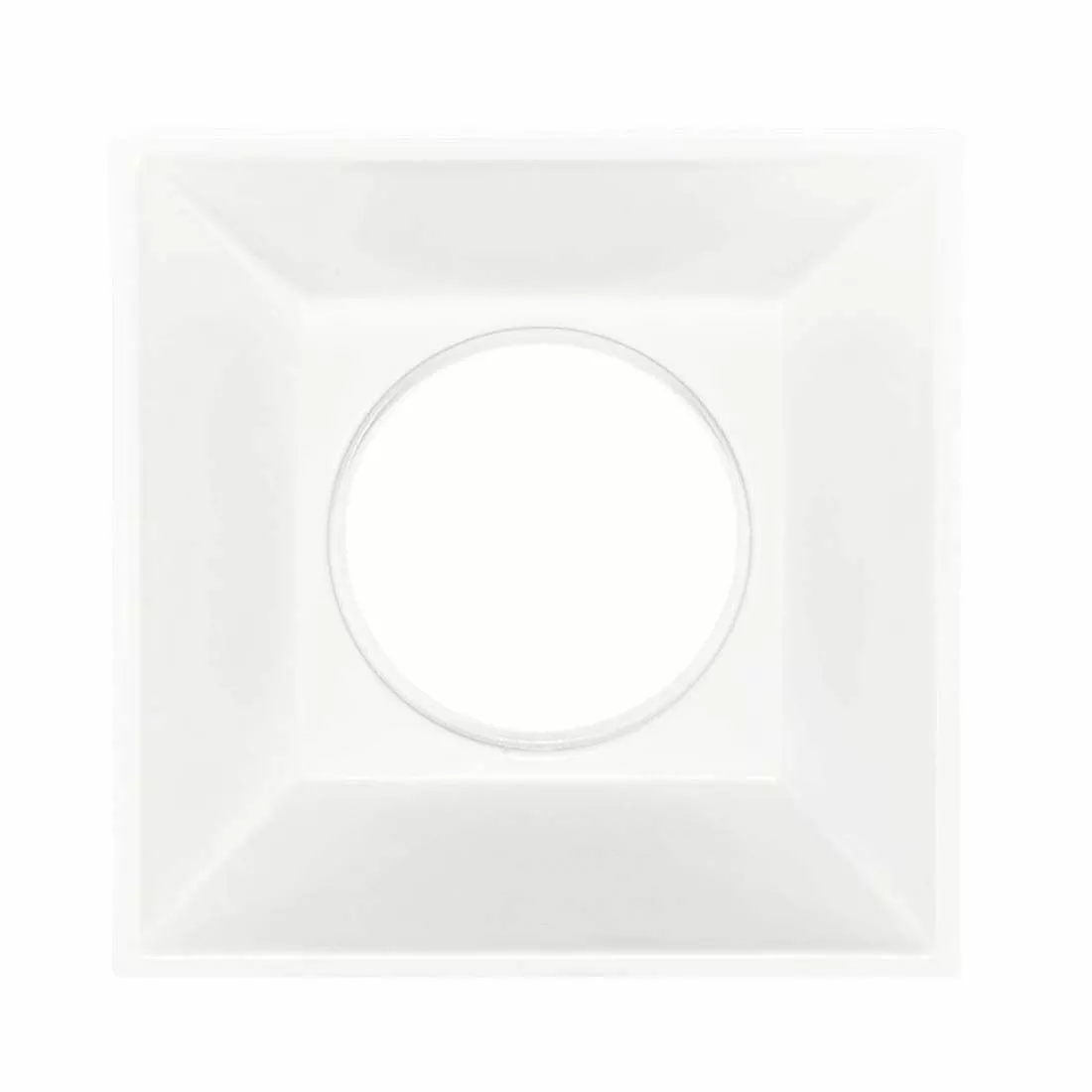 Nordlux Ethan 1 Takspotlight Vit 5 Nordlux Ethan 1 Takspotlight Vit - Bild 5