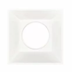 Nordlux Ethan 2 Takspotlight Vit -Taklampor affär nordlux ethan 2 takspotlight vit 7