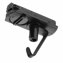 Nordlux Link Pendelupphäng Svart