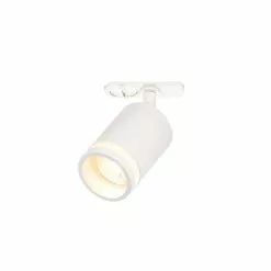 Nordlux Link Rondie Spotlight Vit