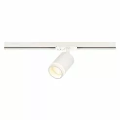 Nordlux Link Rondie Spotlight Vit -Taklampor affär nordlux link rondie spotlight vit 3