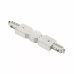 Nordlux Link Vinkel Vit