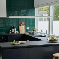 Nordlux Skylar Taklampa Alu -Taklampor affär nordlux skylar taklampa alu 3