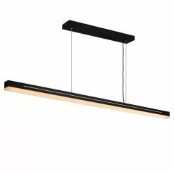 Nordlux Skylar Taklampa Svart 5 Nordlux Skylar Taklampa Svart -Taklampor affär nordlux skylar taklampa svart 2