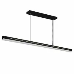 Nordlux Skylar Taklampa Svart 6 Nordlux Skylar Taklampa Svart -Taklampor affär nordlux skylar taklampa svart 3