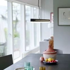 Nordlux Skylar Taklampa Svart 7 Nordlux Skylar Taklampa Svart -Taklampor affär nordlux skylar taklampa svart 4