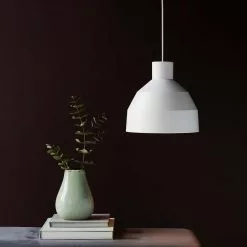 Nordlux William Vit 27cm Taklampa -Taklampor affär nordlux william vit 27cm taklampa 3