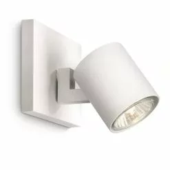 Philips Lighting Runner Vit 1:A Spotlight