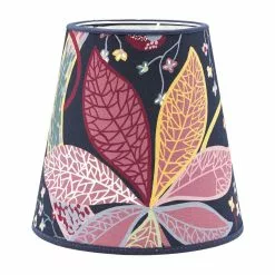 PR Home Cia Lampskärm Toppringsfäste Frank Marin 20cm