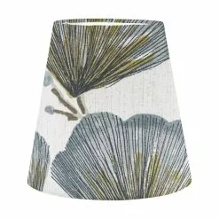 PR Home Cia Lampskärm Toppringsfäste Odin Ink 20cm