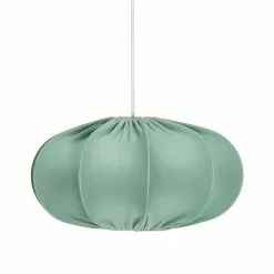 PR Home Dalia Takskärm Grön 40cm