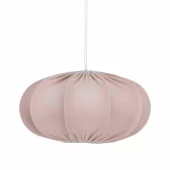 PR Home Dalia Takskärm Rosa 40cm