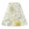 PR Home Ophelia Beige Lampskärm 15cm