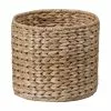 PR Home Sandy Lampskärm Natur 20cm