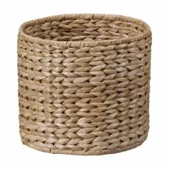 PR Home Sandy Lampskärm Natur 20cm