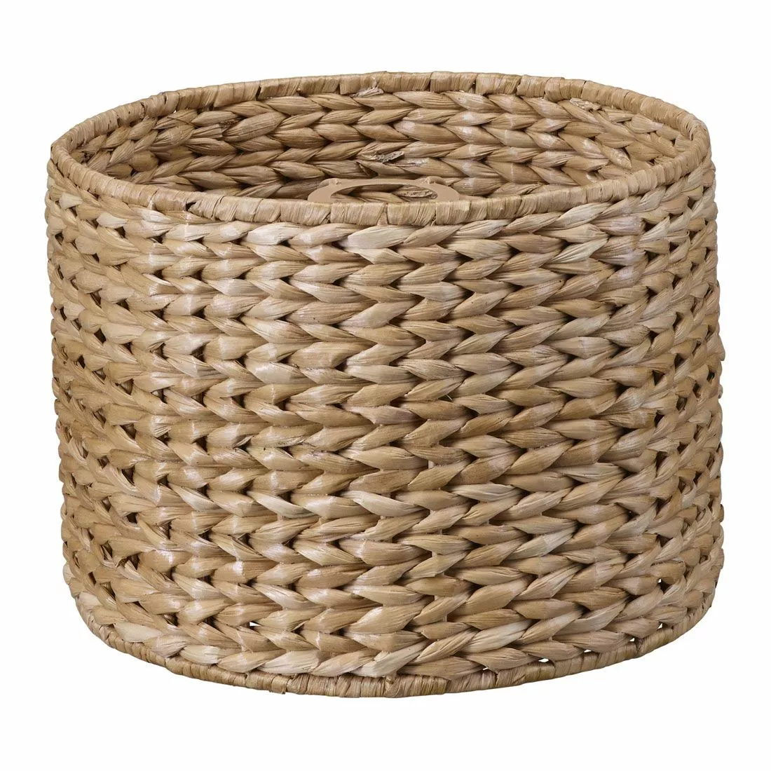 PR Home Sandy Lampskärm Natur 25cm 1 PR Home Sandy Lampskärm Natur 25cm