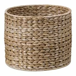 PR Home Sandy Lampskärm Natur 30cm