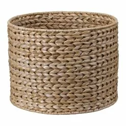 PR Home Sandy Lampskärm Natur 35cm