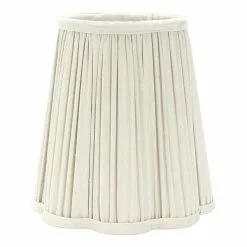 PR Home Siv Toppringskärm Ivory 20cm